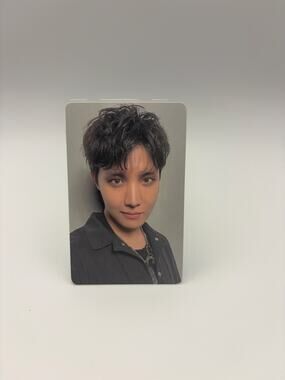Jhope pc Jack in the Box